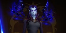 Sweetsmonk's icon