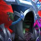 Scanpriest