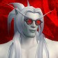Lifetaplol avatar