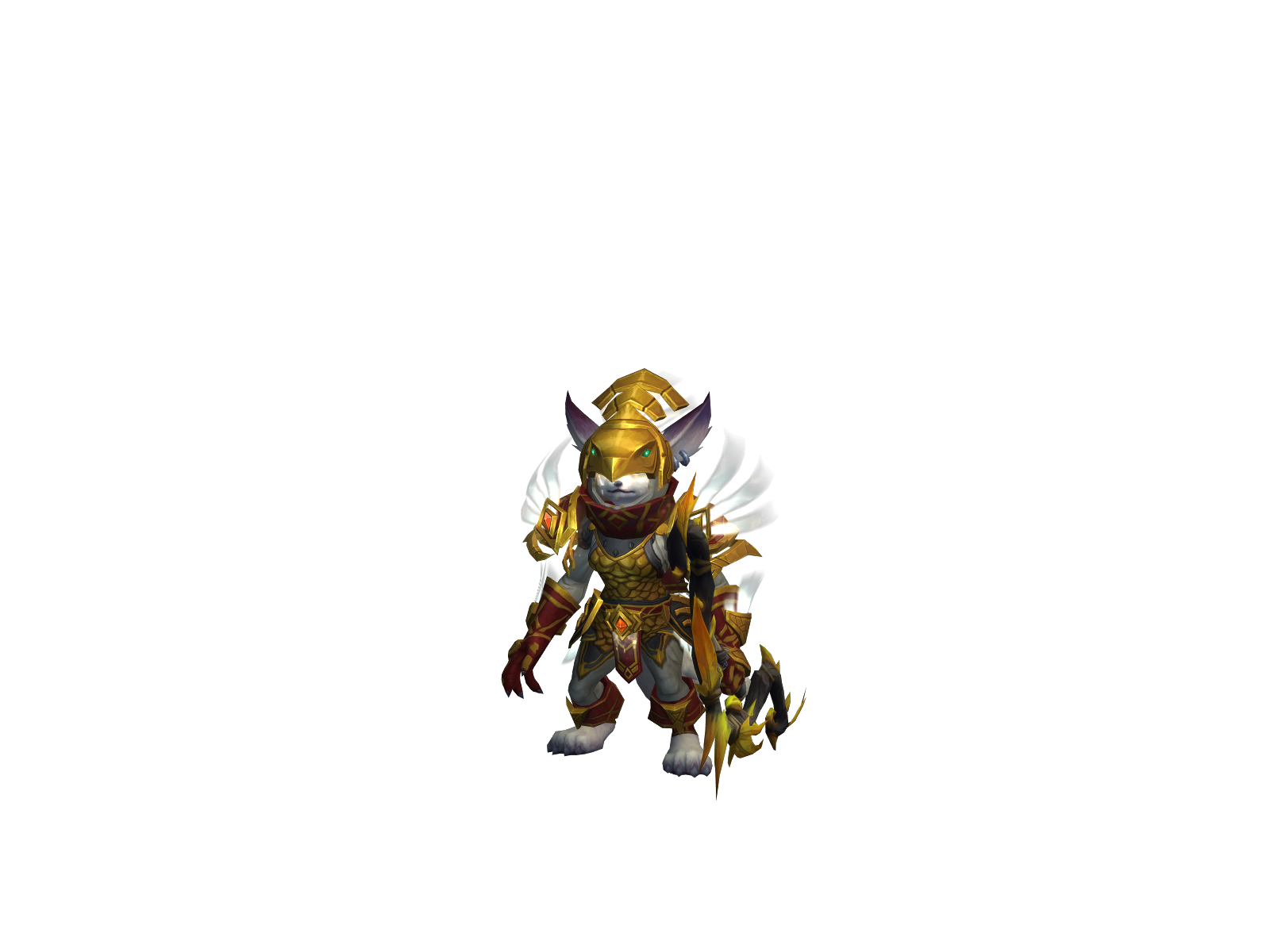 Zaffi