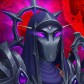 Prayforbussy avatar