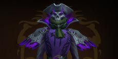 Ishnuu's icon