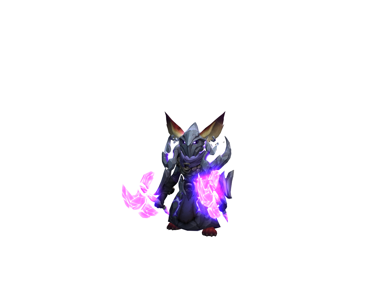 Zwarg