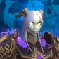 Rielynn avatar