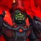 Scarybeasts avatar