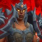 Sigridy avatar