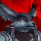 Suzeesako avatar