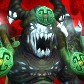 Boogennie avatar