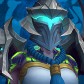 Notfelsoul