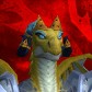 Lizzystrasza