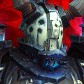 Grimthighs avatar