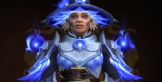 Zaxm's icon