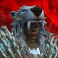 Snarkitect avatar