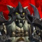 Rottnshammy avatar