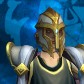 Johnptr