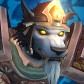 Caldwell avatar