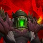 Pitchblacku avatar