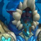 Soldane avatar