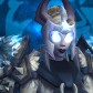Saurra avatar