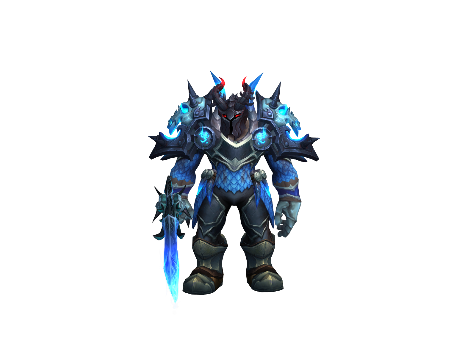 Banidobr