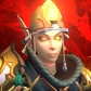 Ashlynnem avatar