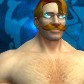 Escãnör avatar