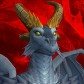 Shalzindeset avatar