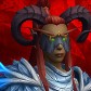 Lorazopami avatar