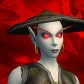 Nytmyst