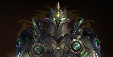 Kopaca's icon