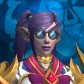 Zalifmel