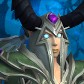 Smirdon