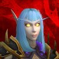 Stormsaber avatar