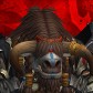 Àlgonquin avatar