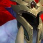 Mynamedosntf avatar