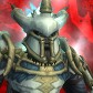 Loktang avatar