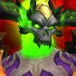 Preparedtofu avatar