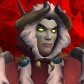Felbórn avatar