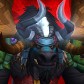 Darqness