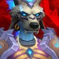 Malinzzul avatar