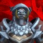 Popimojo avatar