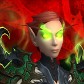 Denari