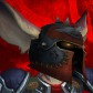 Arifox
