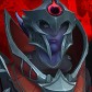 Kelzan
