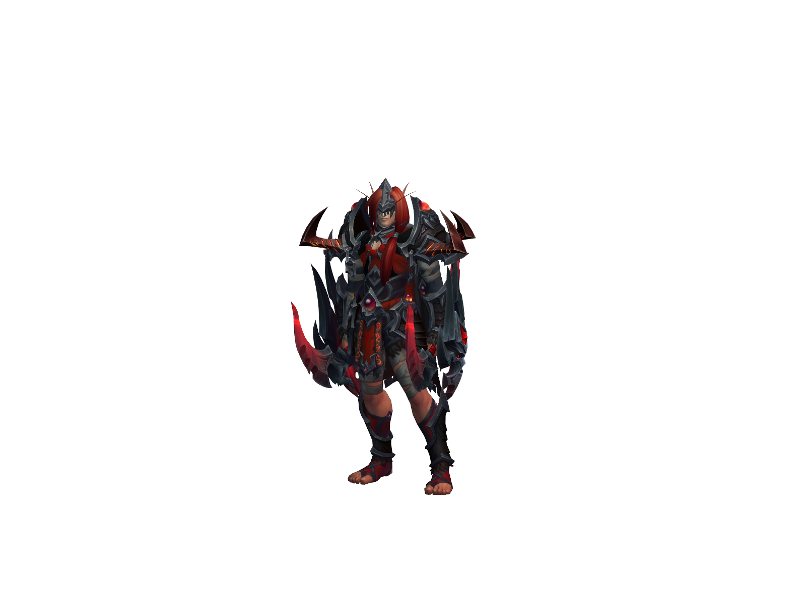 Cerolumin