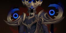 Unsëëñ's icon