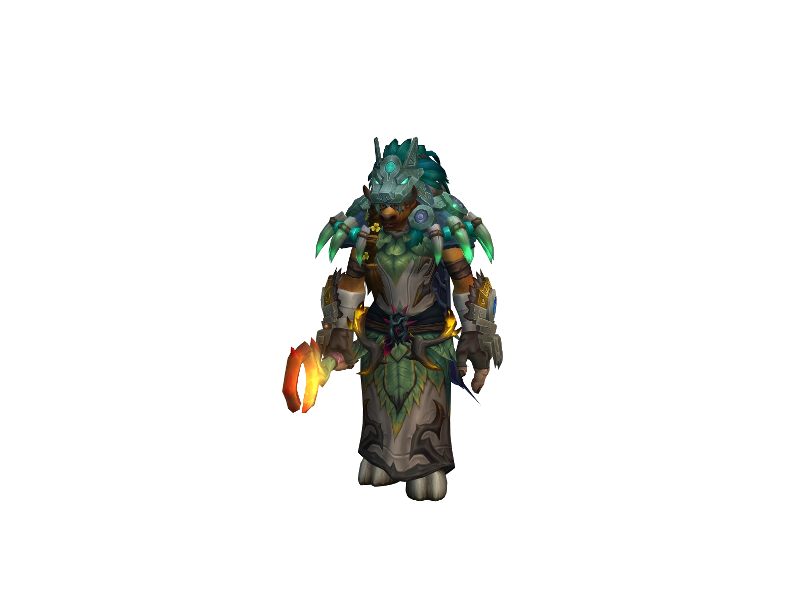 Msmoonclaw