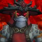 Pyroignis