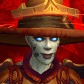 Smirdiana avatar