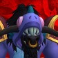 Gbabypi avatar